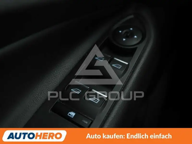 2019 Ford Kuga