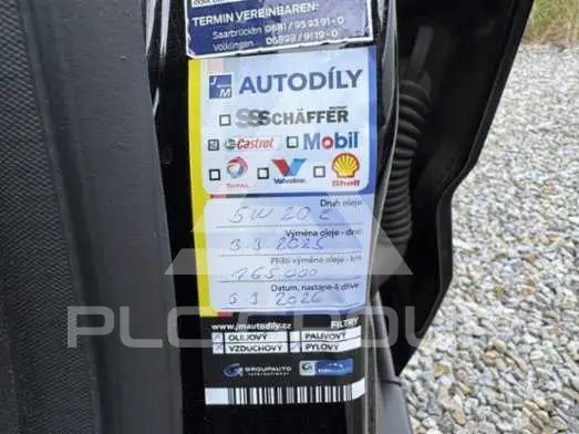 2019 Ford C-MAX