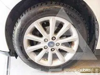 2019 Ford C-MAX