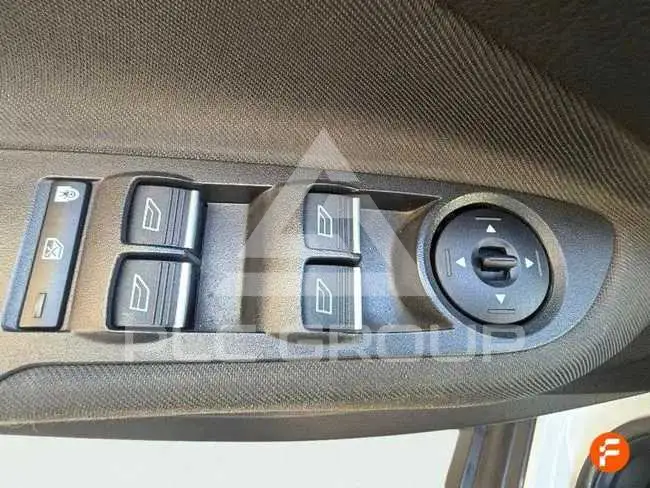 2019 Ford C-MAX