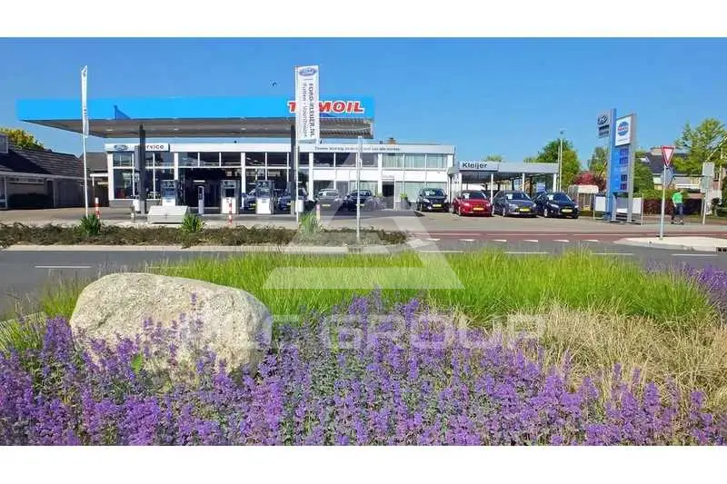 2019 Ford Eco Sport