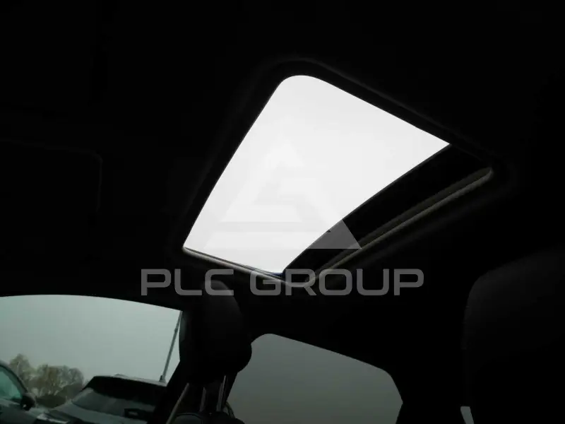 2019 Ford Eco Sport