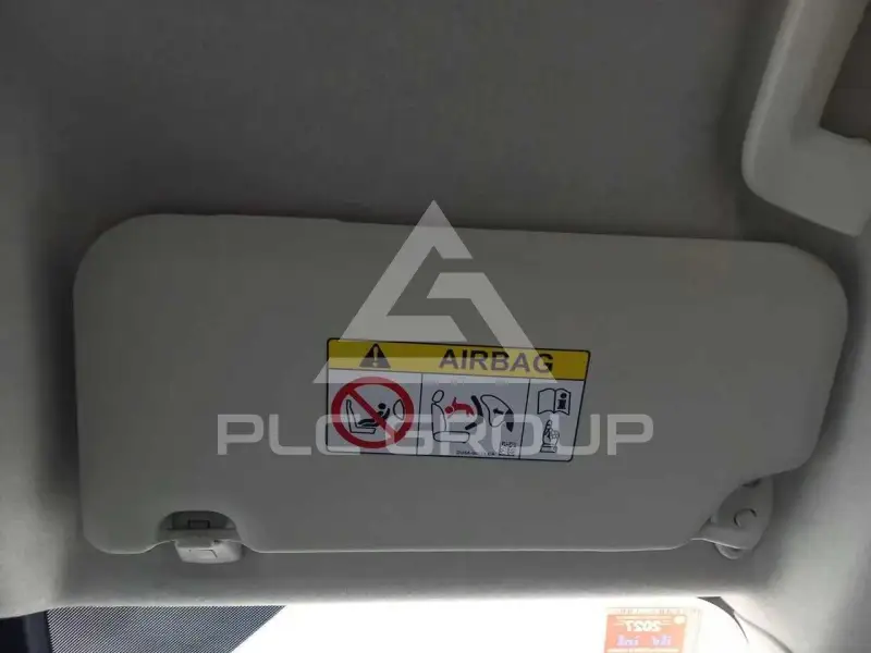 2019 Ford C-MAX