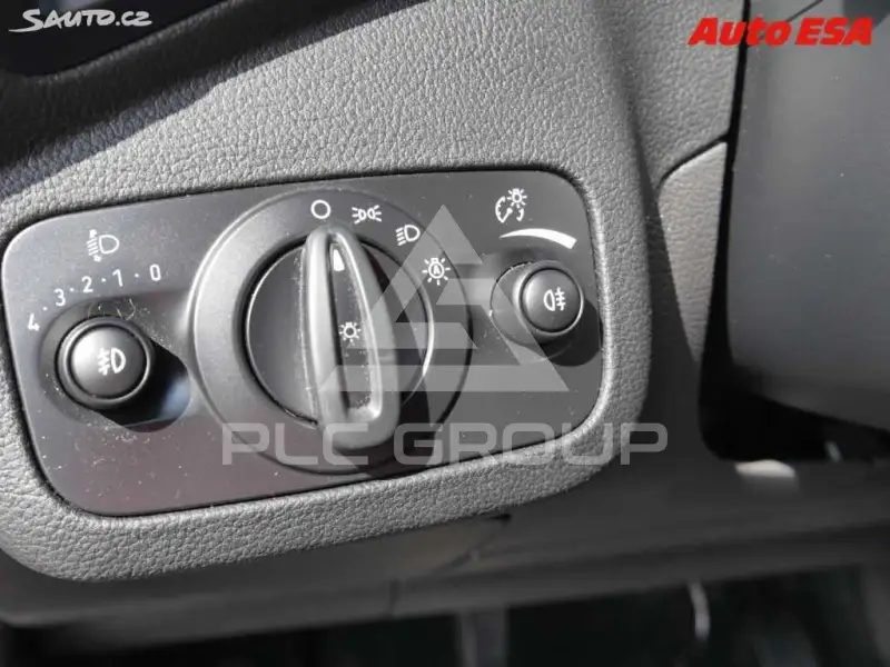 2019 Ford C-MAX