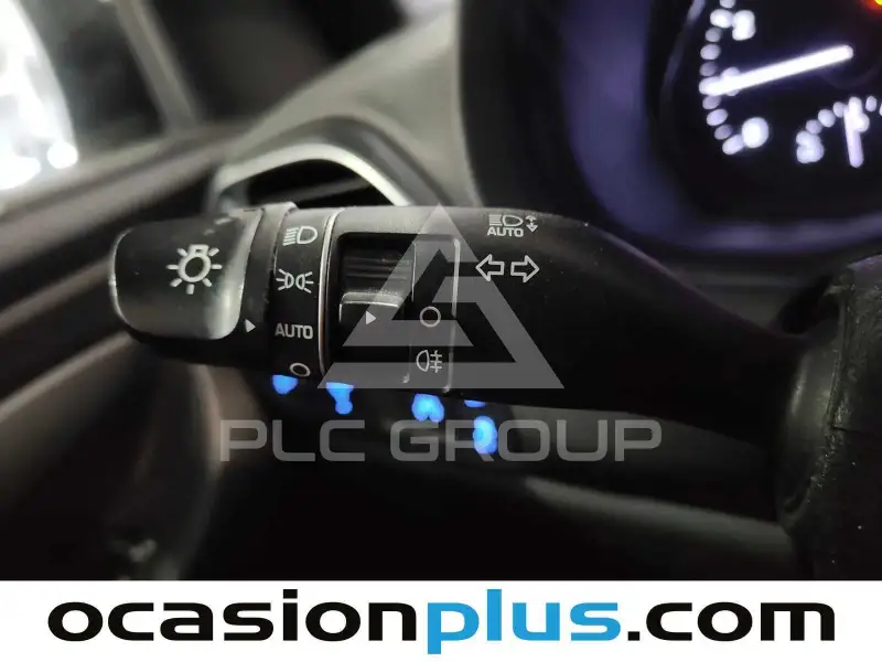 2019 Hyundai I30