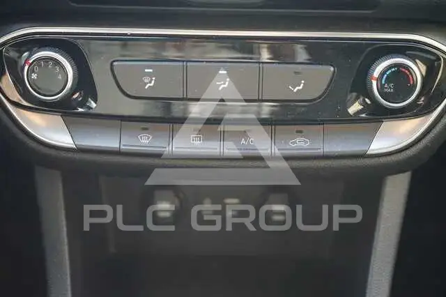 2019 Hyundai I30