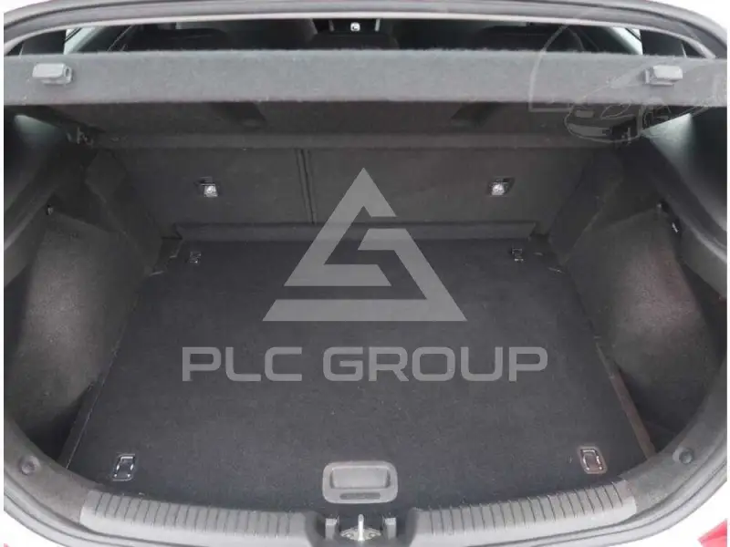 2019 Hyundai I30