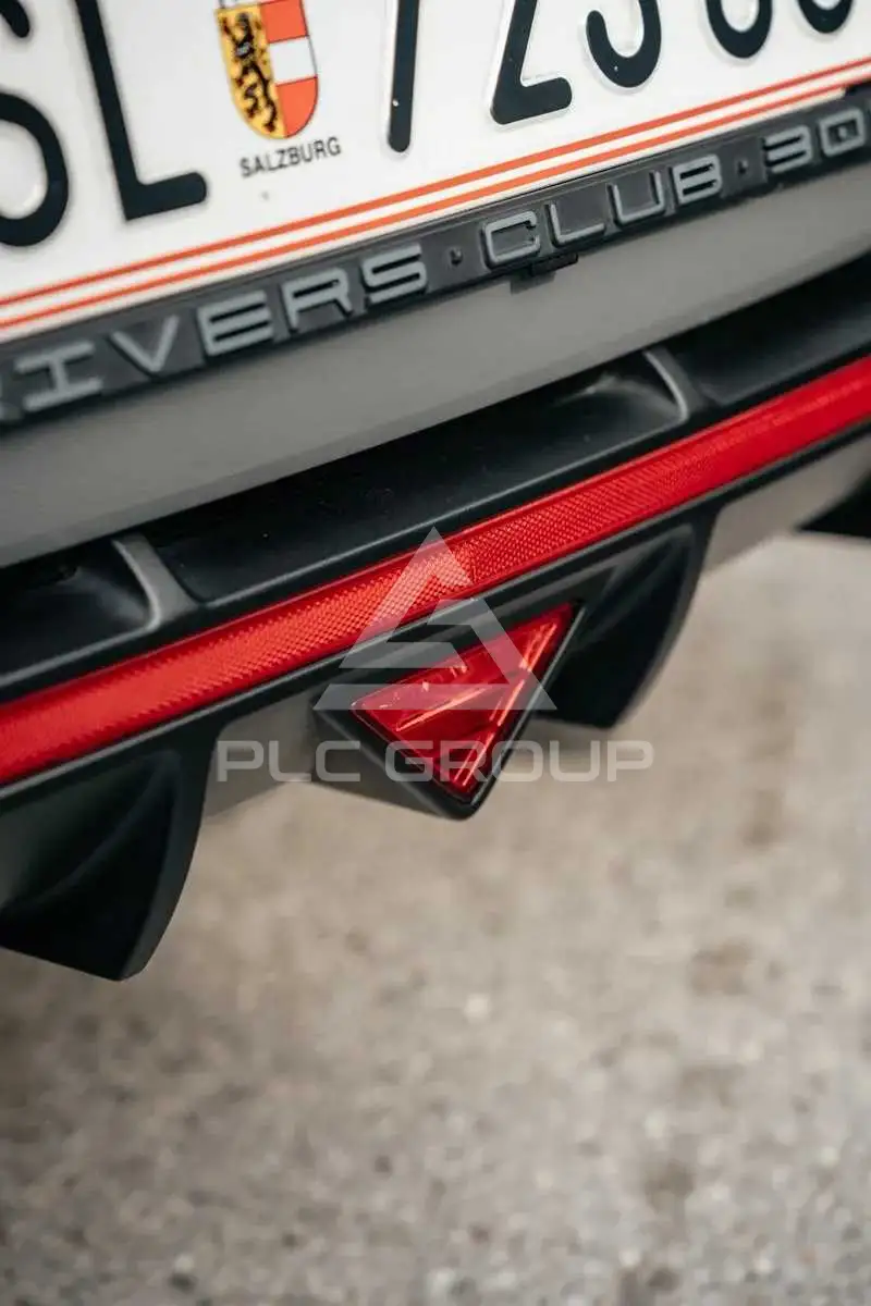 2019 Hyundai I30