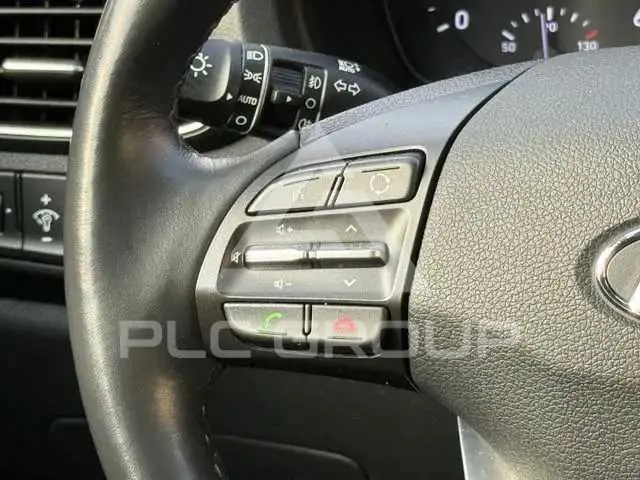 2019 Hyundai I30
