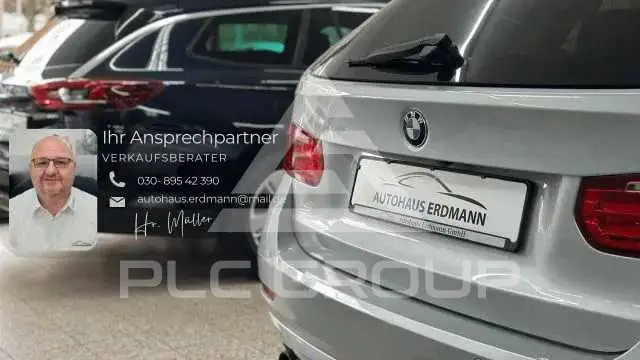 2019 Hyundai I30