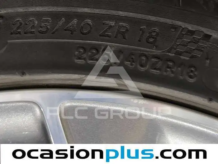 2019 Hyundai I30