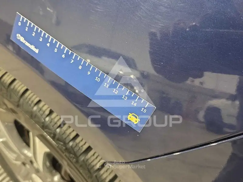 2019 Hyundai IX20