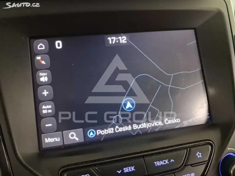 2019 Hyundai I40