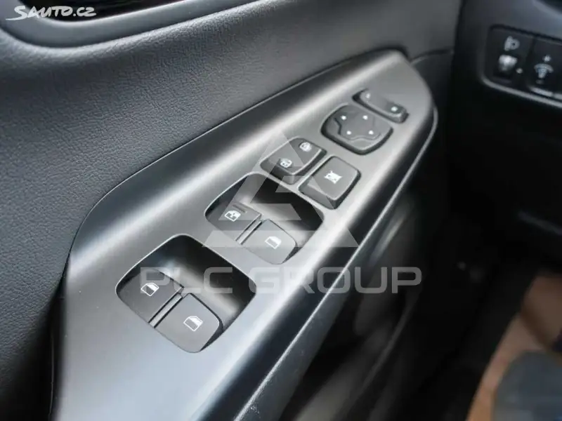 2019 Hyundai Kona