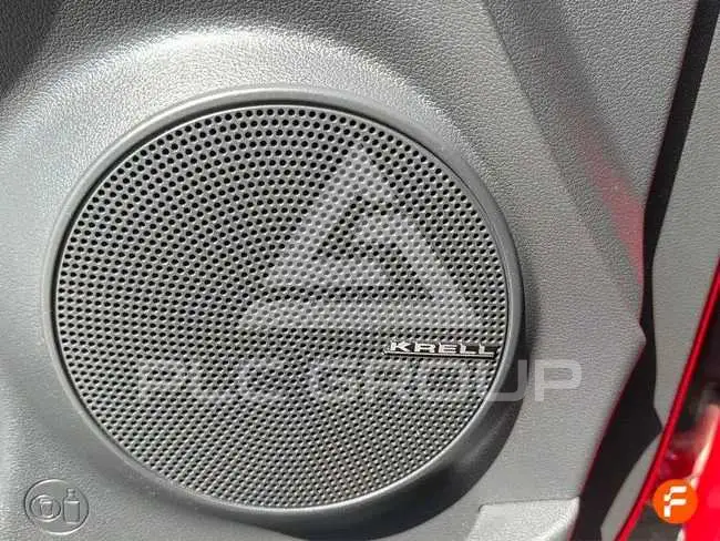 2019 Hyundai Kona