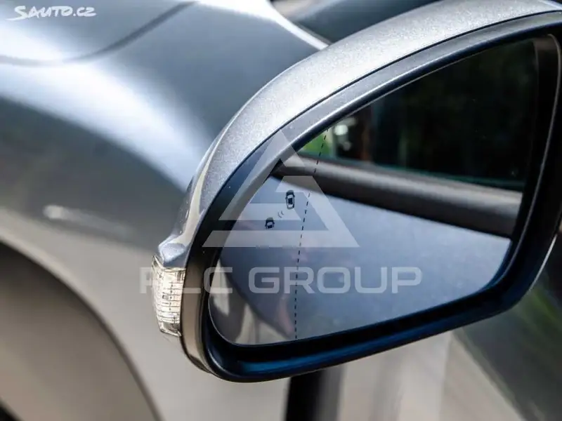 2019 Hyundai Kona
