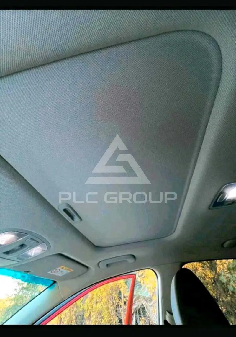 2019 Hyundai Ioniq