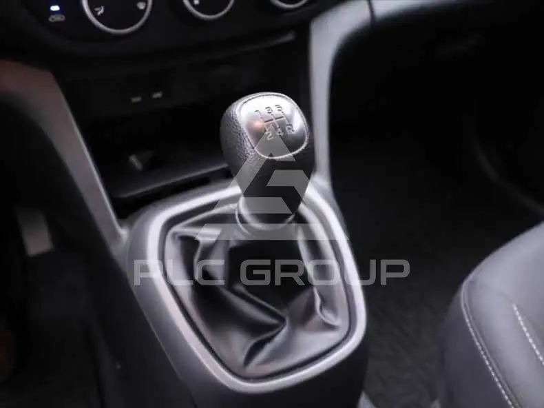 2019 Hyundai I10