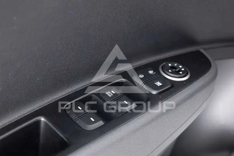 2019 Hyundai I10