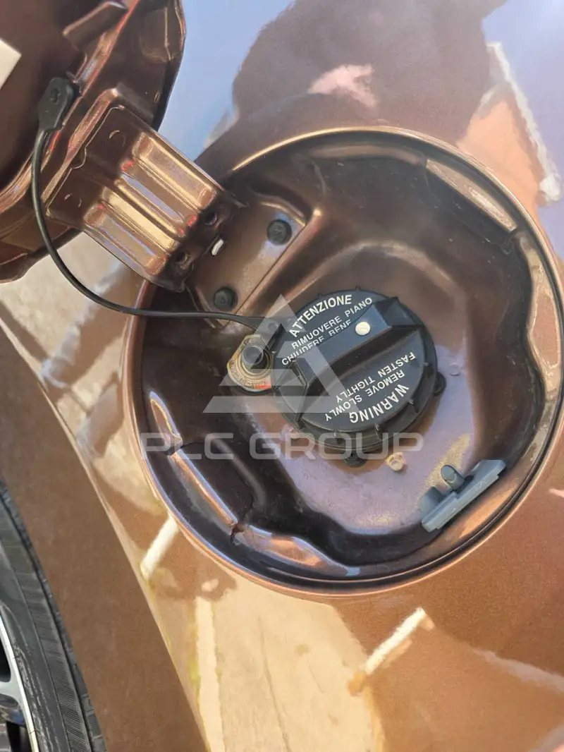 2019 Hyundai I10