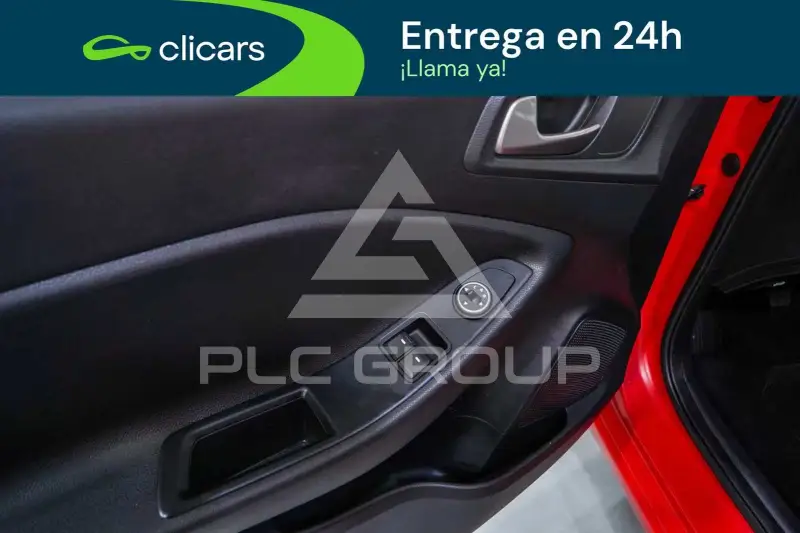 2019 Hyundai I20