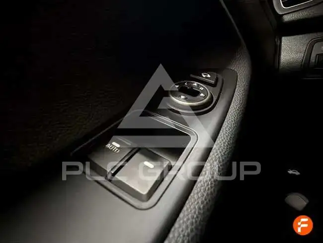 2019 Hyundai I20