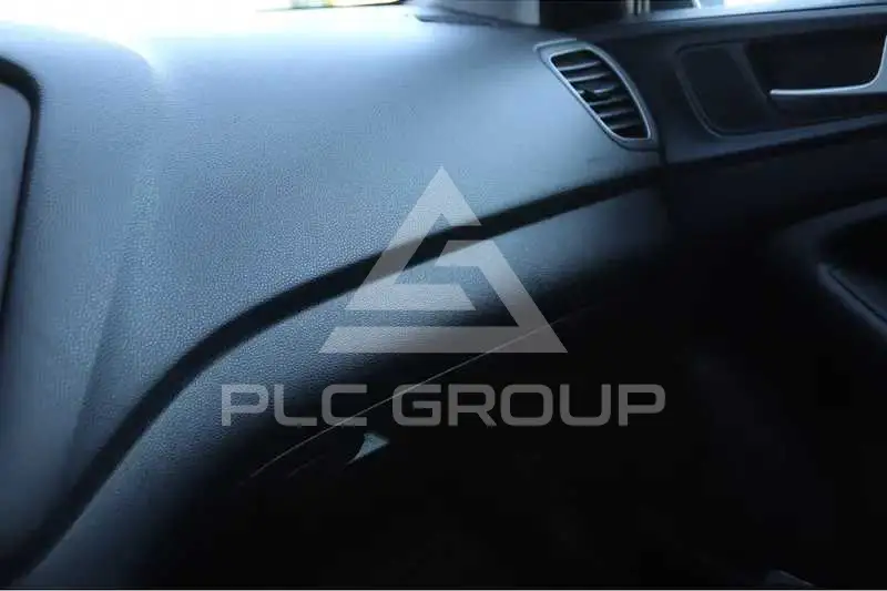 2019 Hyundai I20