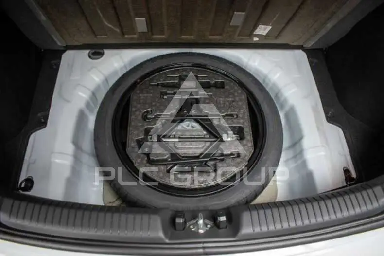 2019 Hyundai I30