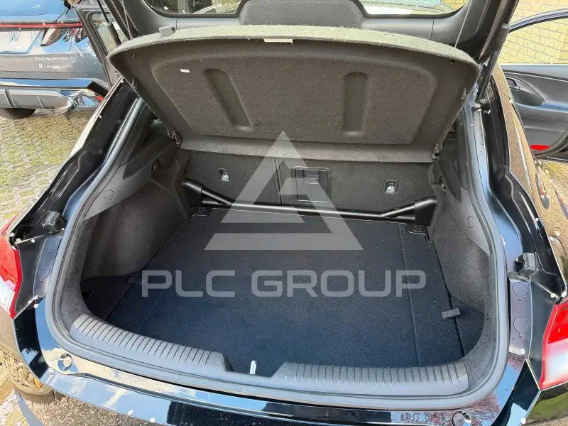 2019 Hyundai I30