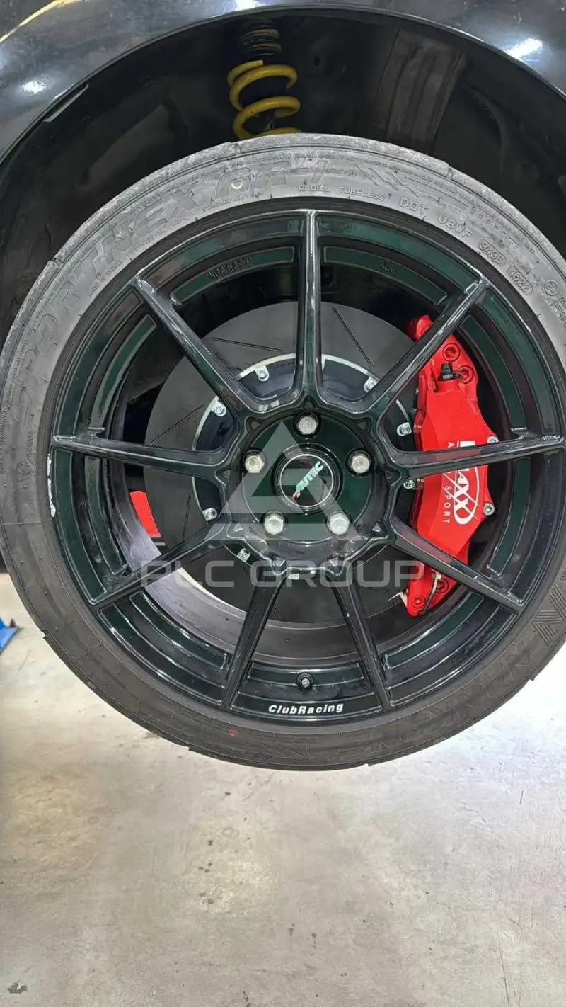 2019 Hyundai I30
