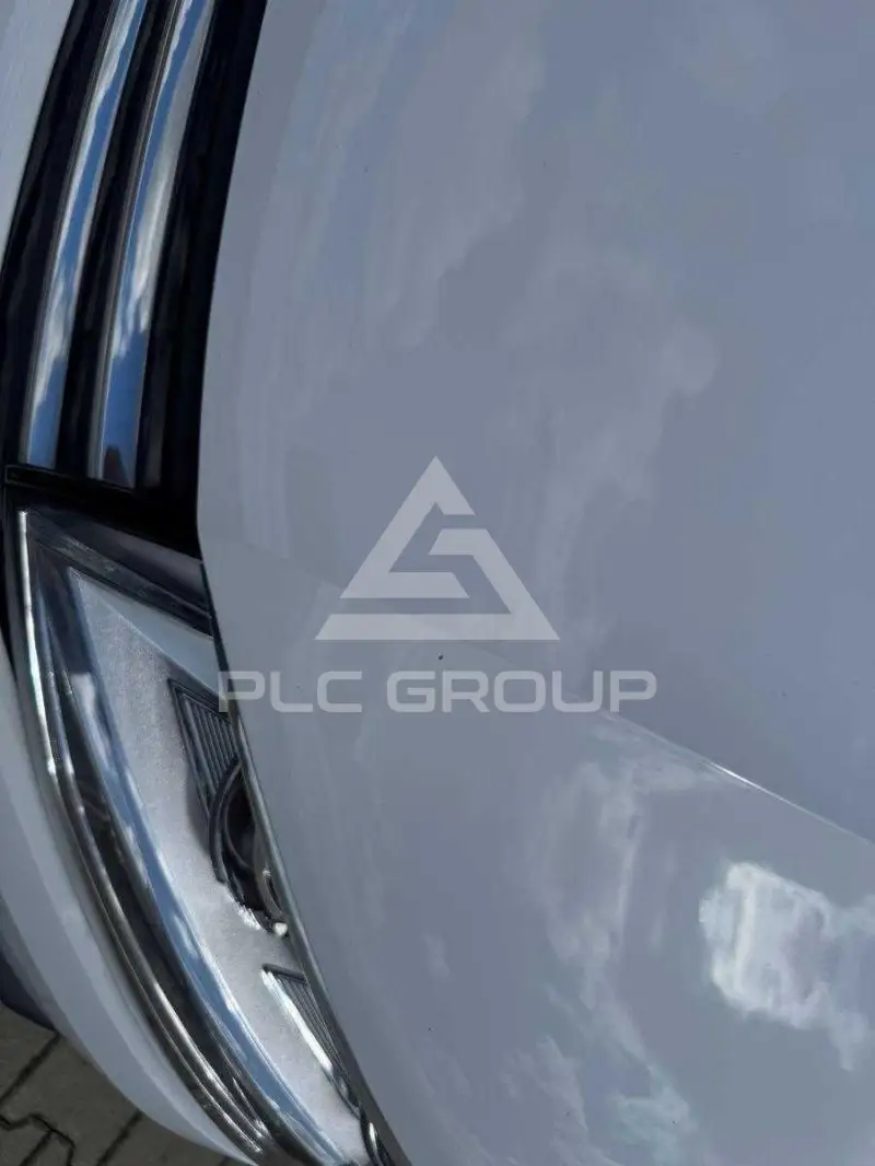 2019 Volkswagen California