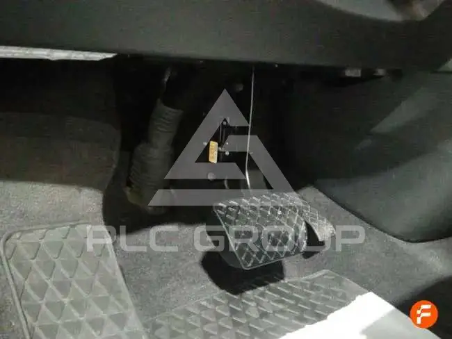 2019 Volkswagen California