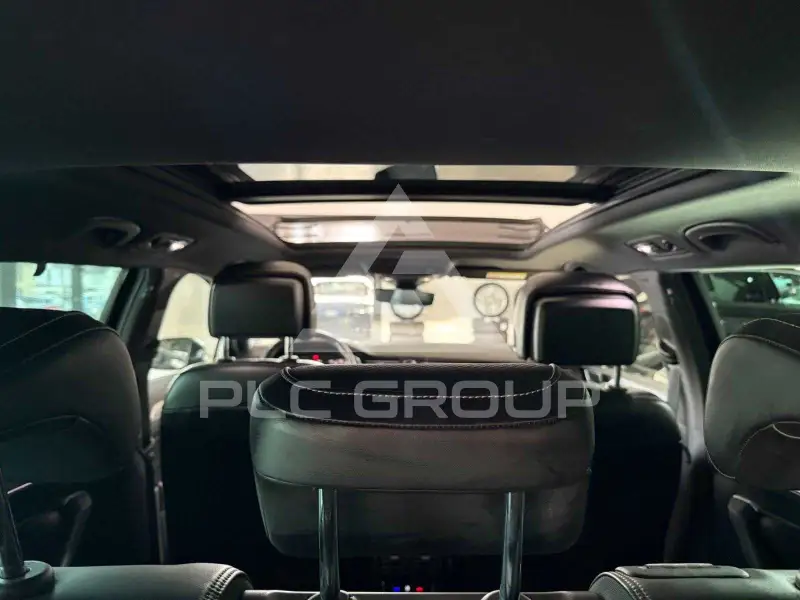 2019 Volkswagen Passat
