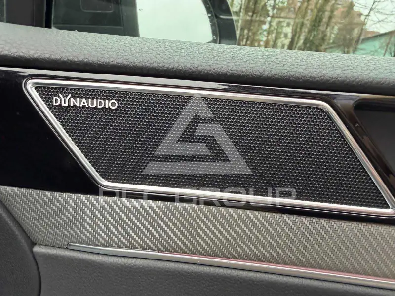 2019 Volkswagen Passat