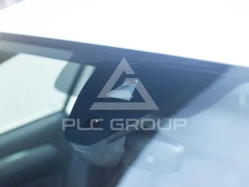 2019 Volkswagen Passat