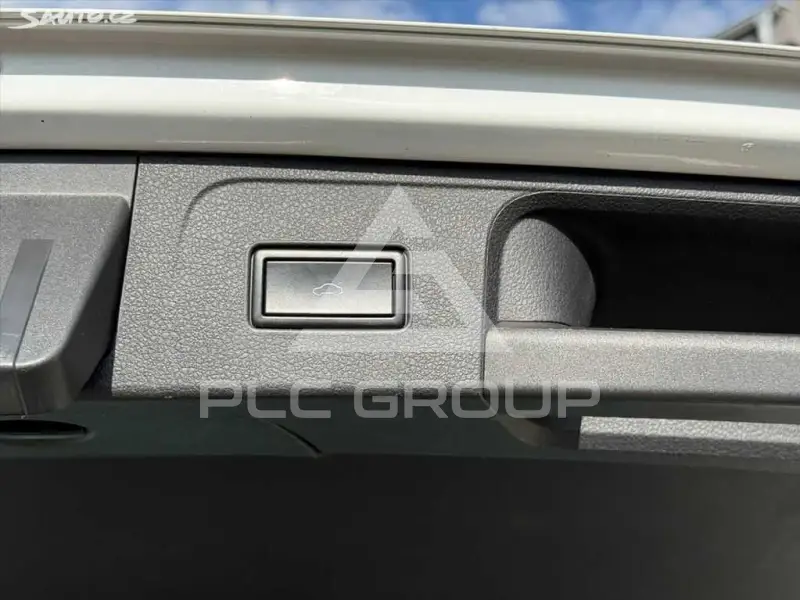 2019 Volkswagen Passat