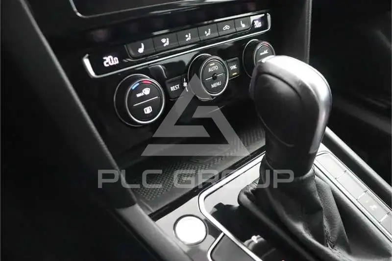2019 Volkswagen Passat
