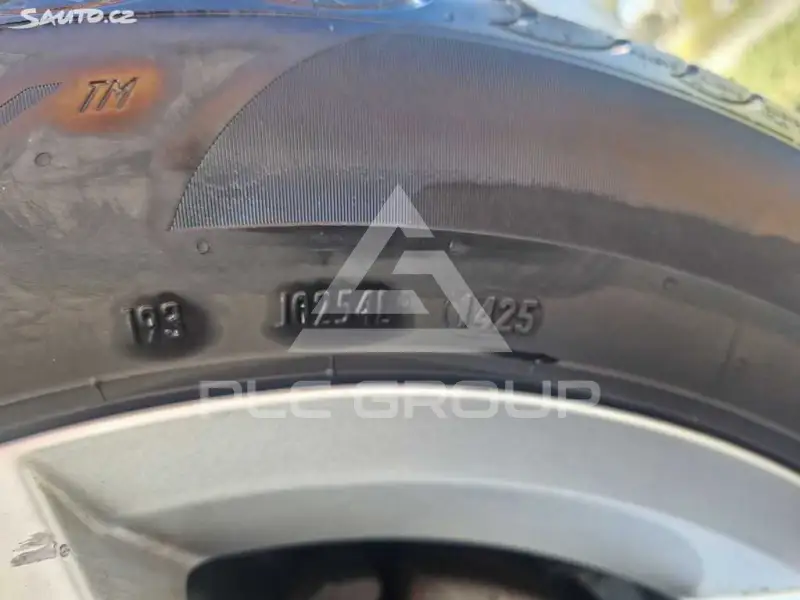 2019 Volkswagen Passat