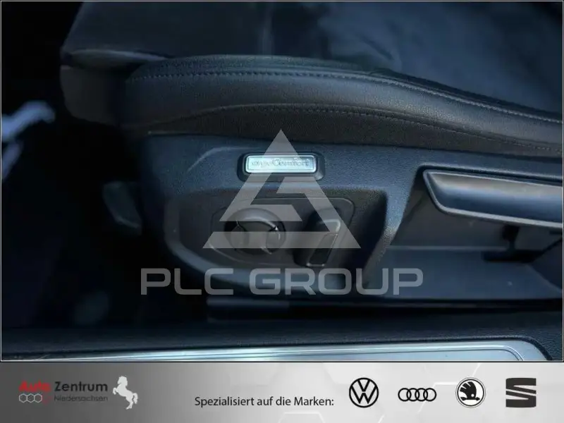 2019 Volkswagen ARTEON