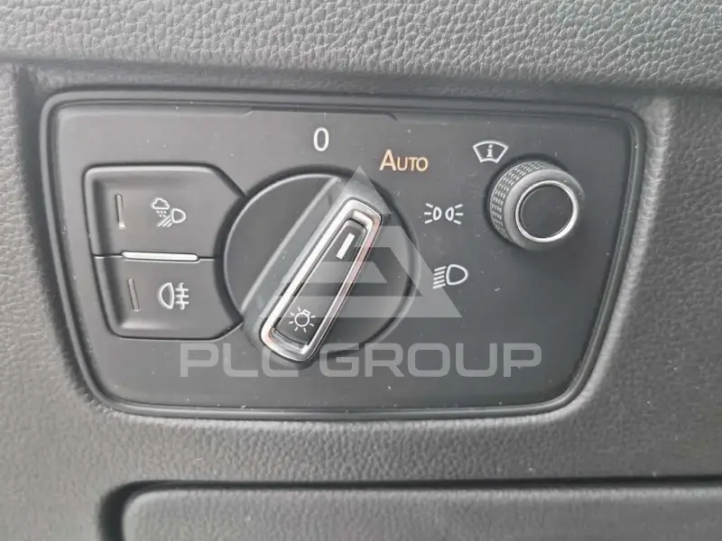 2019 Volkswagen ARTEON