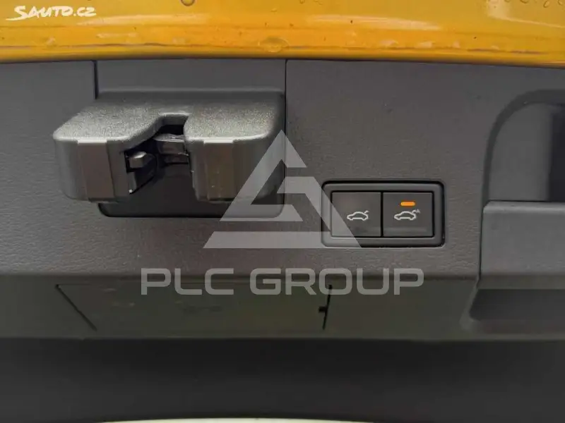 2019 Volkswagen ARTEON