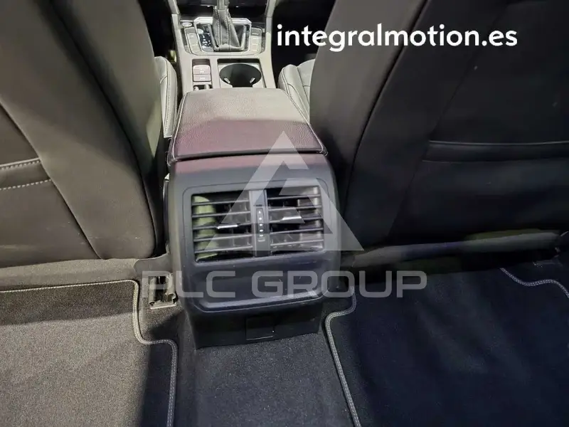 2019 Volkswagen ARTEON
