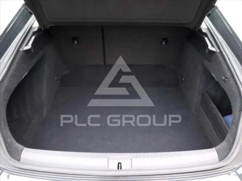 2019 Volkswagen ARTEON