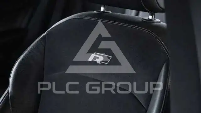 2019 Volkswagen ARTEON