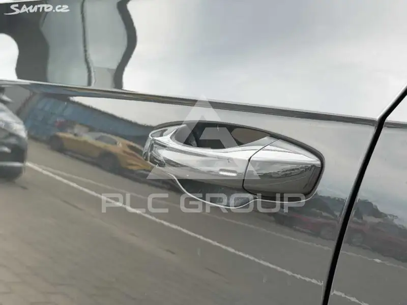 2019 Volkswagen ARTEON