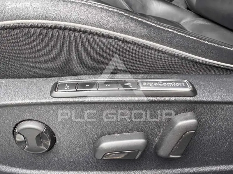 2019 Volkswagen ARTEON