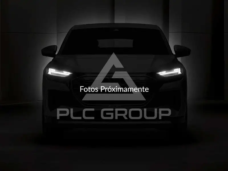 2019 Volkswagen ARTEON