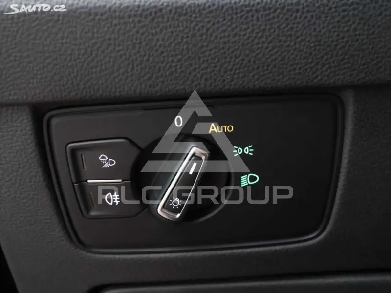 2019 Volkswagen ARTEON