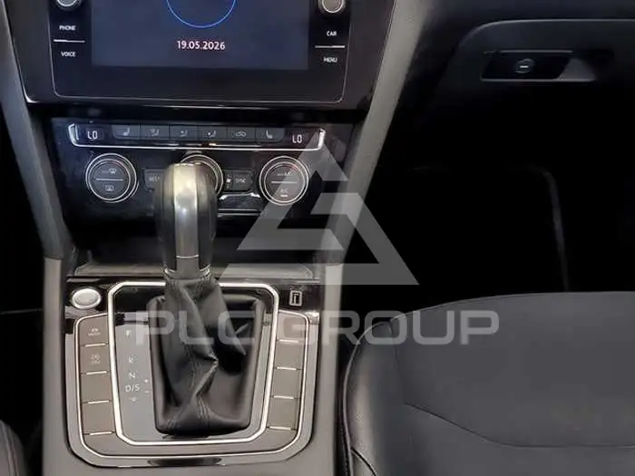 2019 Volkswagen ARTEON