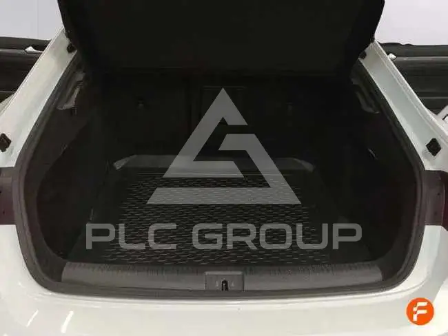 2019 Volkswagen ARTEON